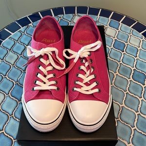 ❣️NWOT ASH SNEAKS 💕
